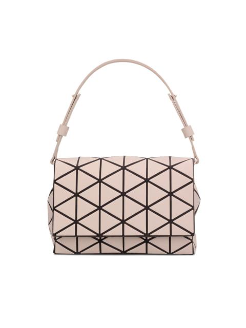 BAO BAO ISSEY MIYAKE small Dimples shoulder bag
