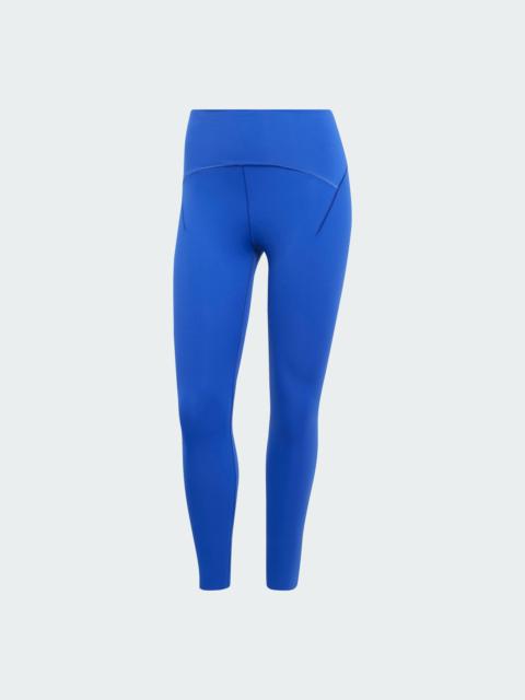 adidas All Me Luxe 7/8 Leggings