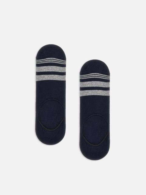 HOGAN Socks