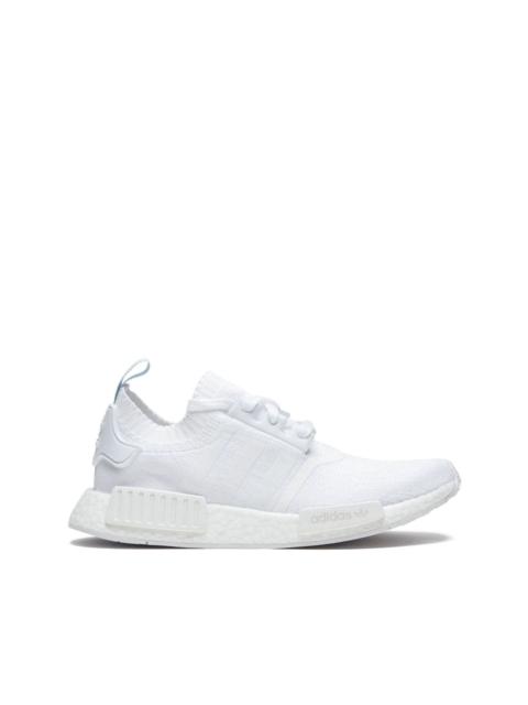 NMD_R1 PK sneakers