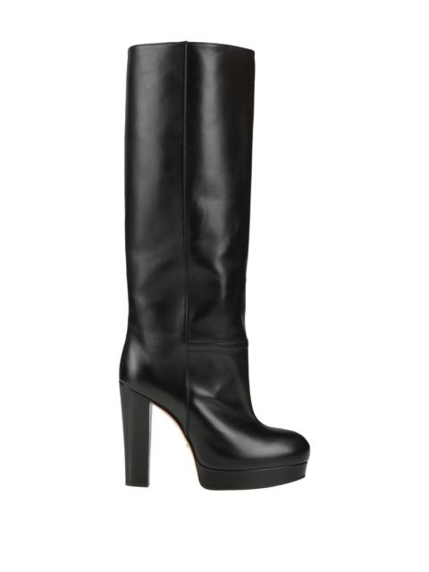 GUCCI Black Women's Boots