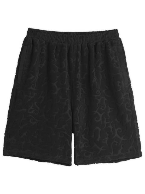 PUMA Puma x Aries Toweling Shorts