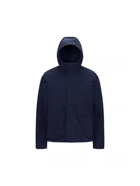K-WAY Jacket K-WAY JACKEN BONDED PADDED