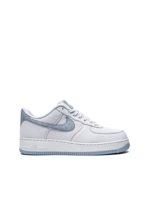 Air Force 1 Low "Dip Dye" sneakers