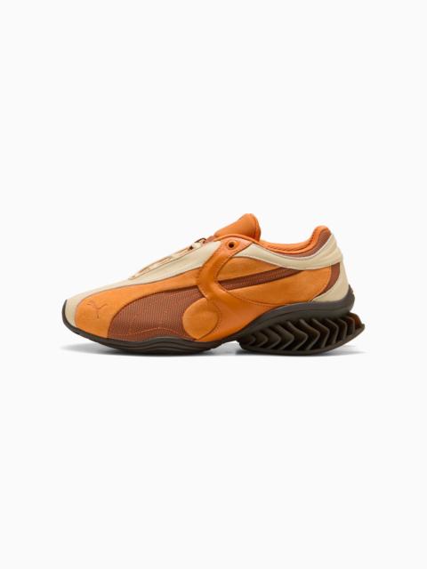 PUMA CELL GEO 1 Sneakers
