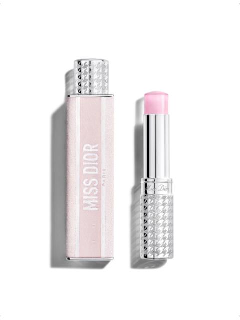 Dior Miss Dior Blooming Bouquet Mini Miss Solid Perfume 3.2g