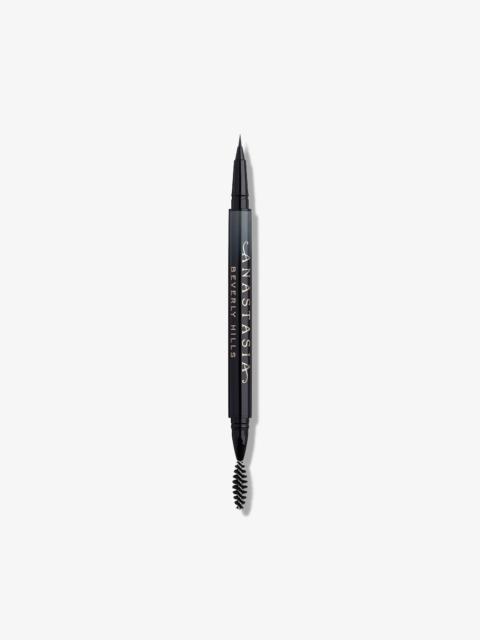 Anastasia Beverly Hills MicroStroke Brow Pen