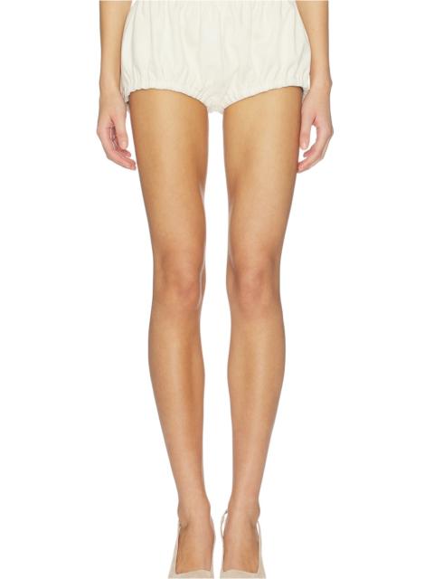 LAMARQUE Cleo Short
