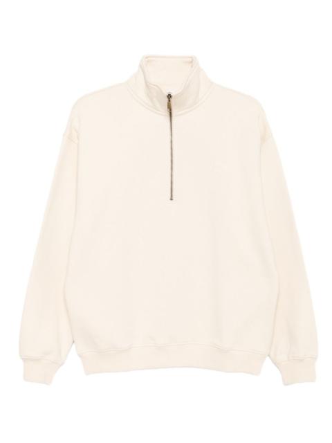 THE UPSIDE Hamilton sweatshirt