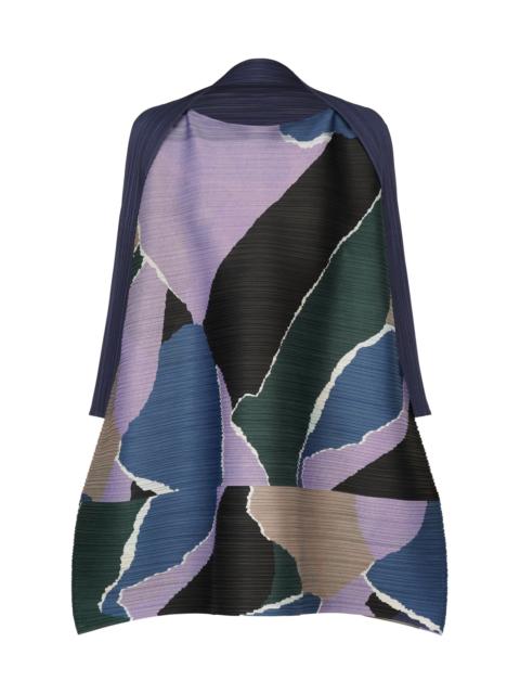 Pleats Please Issey Miyake SURPRISE!