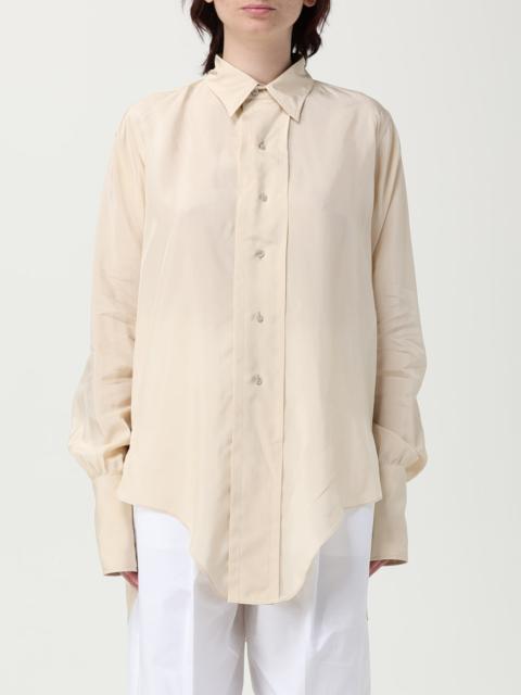 Maison Margiela Shirt woman Maison Margiela