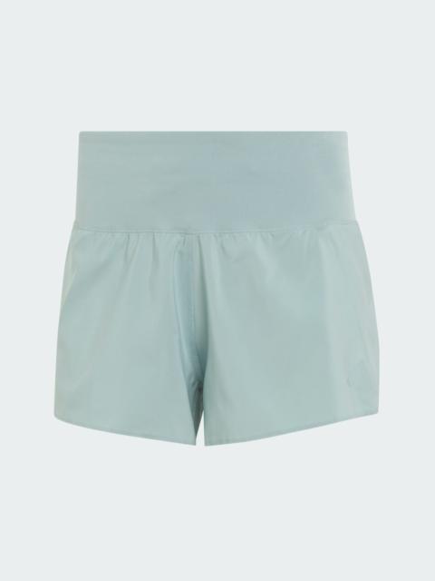 adidas ADI365 Running Formotion Iconic Shorts