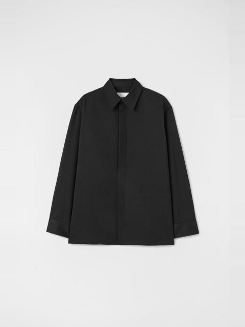 Jil Sander Shirt