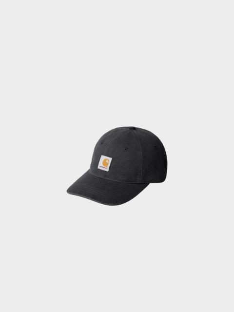 Carhartt WIP Canvas Cap