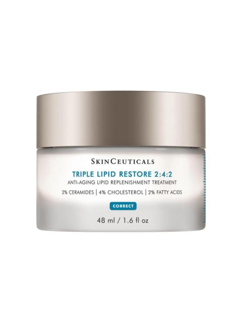 SkinCeuticals Triple Lipid Restore 2:4:2