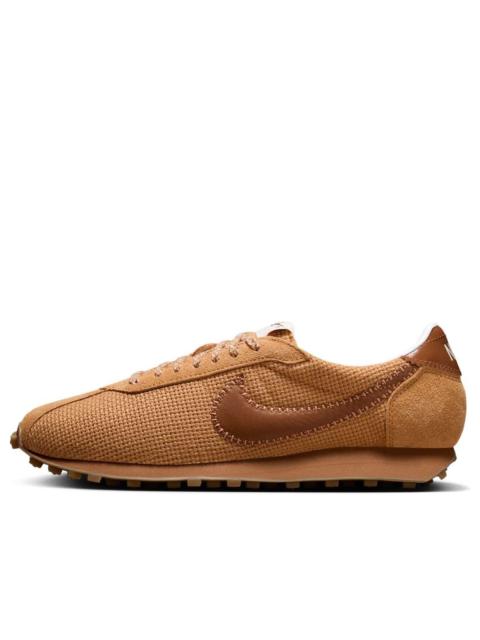 Nike Nike x size? LD 1000 'Flax' HV6347-200