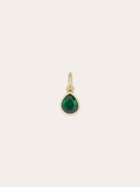 RAMY BROOK Birthstone Charm