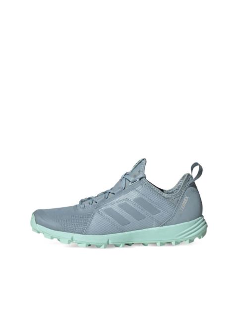 adidas Terrex Speed sneakers