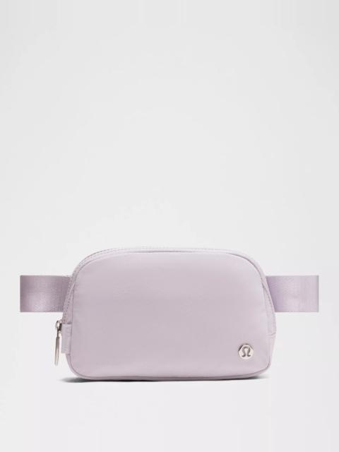 lululemon Everywhere Belt Bag 1L