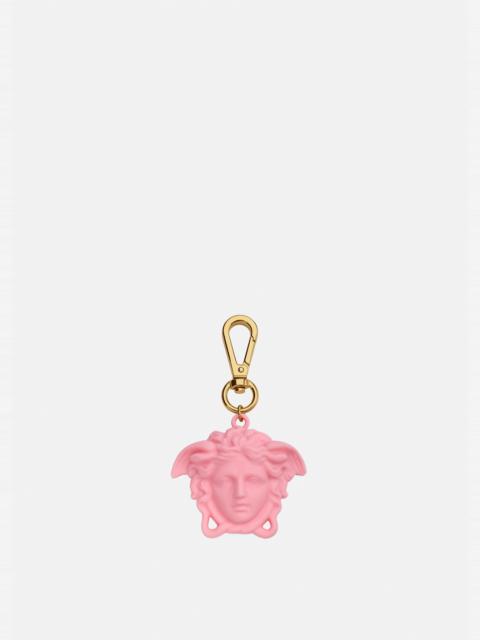 VERSACE La Medusa Key Ring