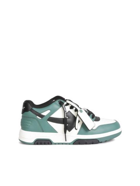 Off-White Out of Office sneakers