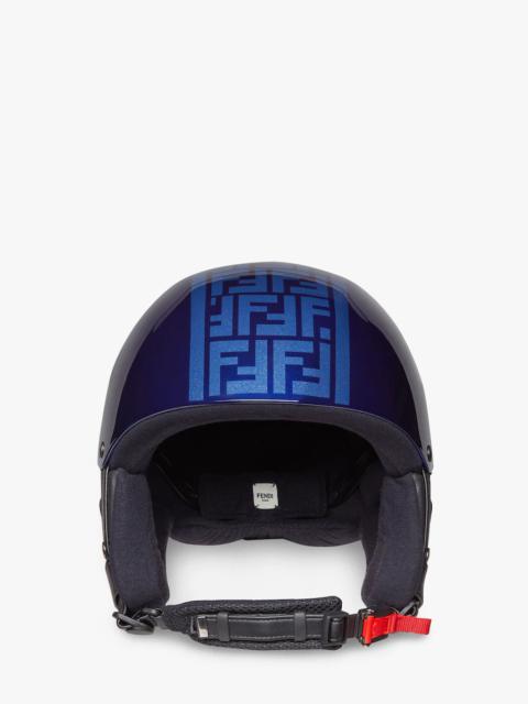 FENDI Helmet