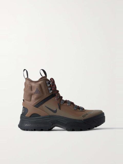 Nike ACG Zoom Gaiadome GORE-TEX ankle boots