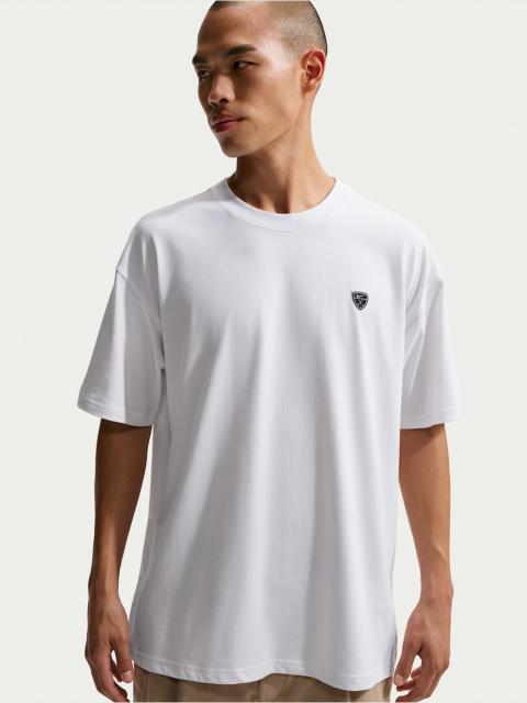 Nike Nike Men's Dri-FIT Loose Golf T-Shirt