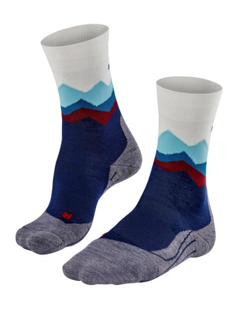 FALKE TK2 Explore Women Trekking Socks