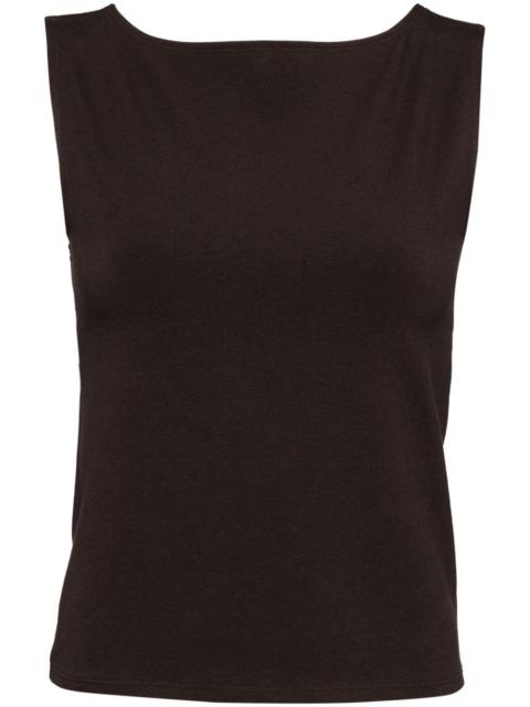 Reformation Dusk top