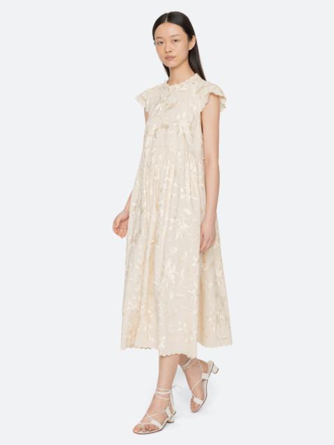 Sea Alina Dress