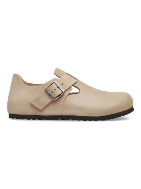 BIRKENSTOCK London