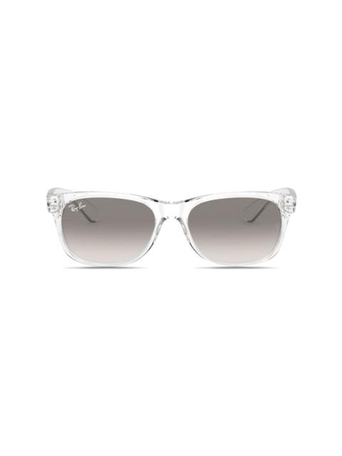 Ray-Ban New Wayfarer sunglasses