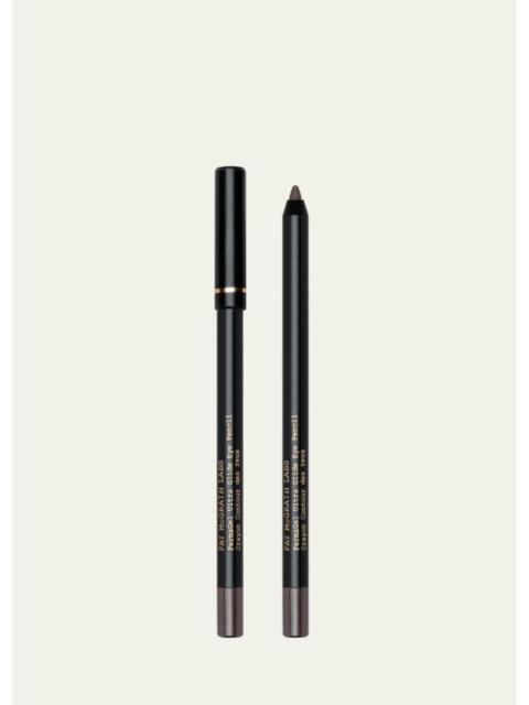 Pat McGrath Labs Permagel Ultra Glide Eye Pencil