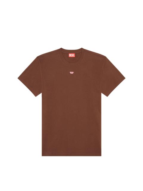 Diesel T-BOXT-D