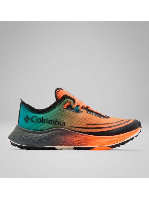 Columbia Men's Konos Speed Trail ATR Shoe