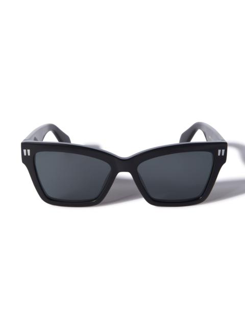 Off-White Cincinnati Sunglasses
