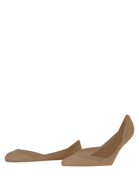 FALKE Elegant Step Women Invisibles