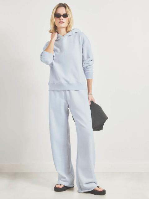 Splendid Laguna Lounge Terry Sweatpant