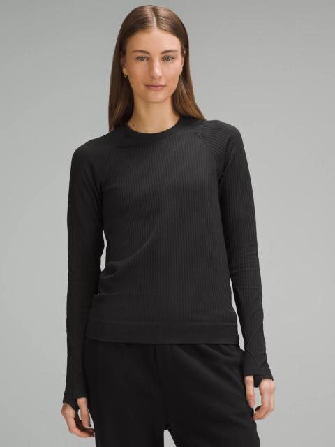 lululemon Rest Less Pullover