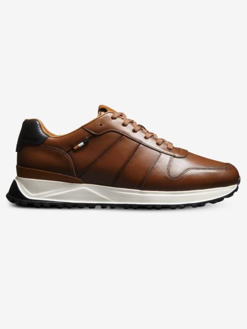 Lawson Lace-up Sneaker