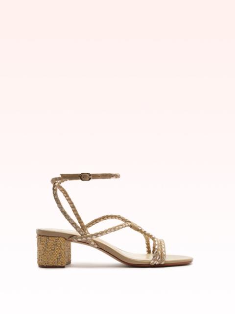 ALEXANDRE BIRMAN ELBA 45 SEMOLINA