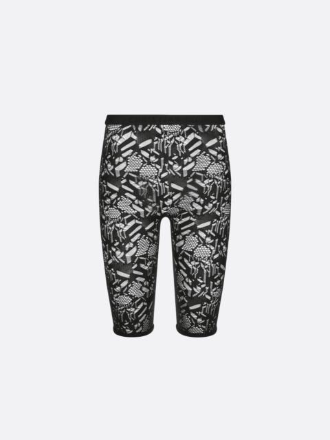 Dior Cycling Shorts