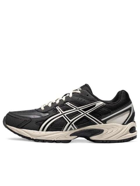 ASICS Gel-170 TR Chunky SneakersShoes 'Black White' 1203A096-001