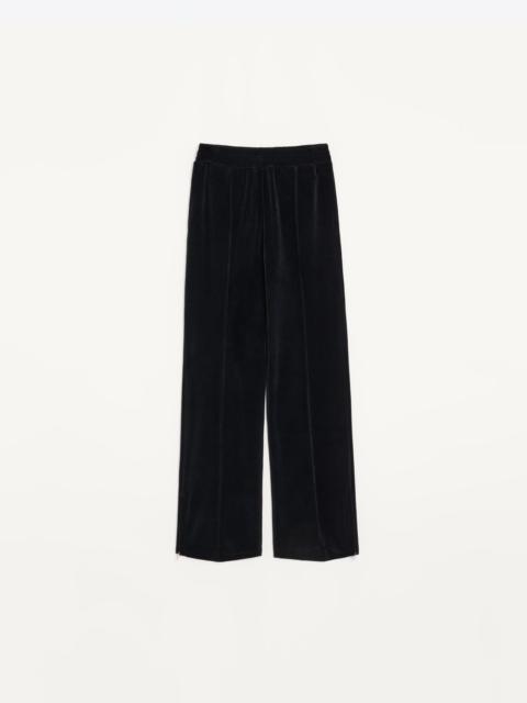 Valentino JERSEY PANTS