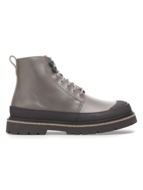 BIRKENSTOCK Prescott Lace Men