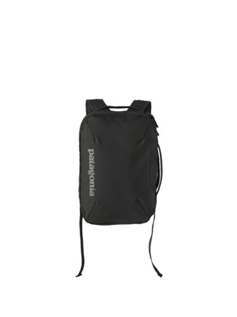 Patagonia Black Hole Micro MLC 22L backpack