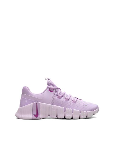 Nike Free Metcon 5 "Bloom" sneakers