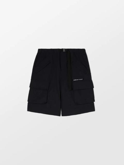 CARGO SHORTS