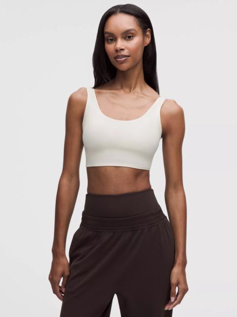 lululemon lululemon Nursing Bra
